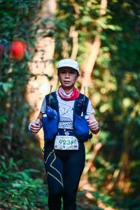 BIB: 9236
                            <button type="button" onclick="openModal(22471549)" class="btn btn-primary btn-sm float-right btn-popup" data-toggle="modal" data-target=".modal-high-quality">
                        <i class="fas fa-shopping-cart"></i> Add to Cart
                    </button>
                                            <button type="button" onclick="isThisMe(22471549, true)" class="btn btn-success btn-sm float-right btn-popup btn-isme hidden" data-toggle="tooltip" data-placement="bottom" title="นี่คือรูปของคุณใช่ไหม คลิกที่นี่เพื่อเอาเข้าอัลบั้ม">
                        <i class="fas fa-plus"></i> Add to album
                    </button>
                    <button type="button" onclick="isThisMe(22471549, false)" class="btn btn-warning btn-sm float-right btn-popup btn-isnotme hidden">
                        <i class="fas fa-ban"></i> Remove from album
                    </button>